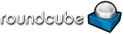whblack.com Webmail